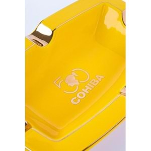 COHIBA PURO KÜLLÜĞÜ CKL0137