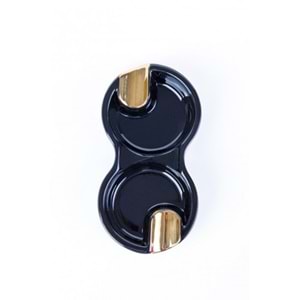 PARMİDA PURO KÜLLÜĞÜ PKL0205