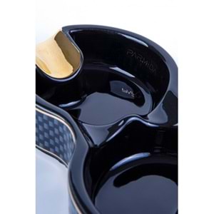 PARMİDA PURO KÜLLÜĞÜ PKL0205