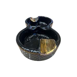 PARMİDA PURO KÜLLÜĞÜ PKL0205