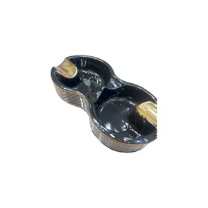 PARMİDA PURO KÜLLÜĞÜ PKL0205