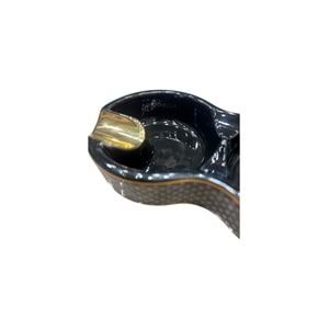 PARMİDA PURO KÜLLÜĞÜ PKL0205