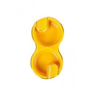 PARMİDA PURO KÜLLÜĞÜ PKL0206