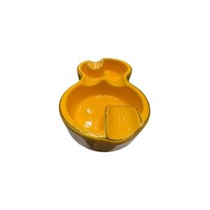 PARMİDA PURO KÜLLÜĞÜ PKL0206