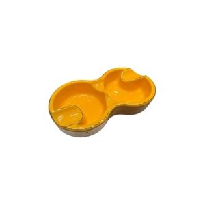 PARMİDA PURO KÜLLÜĞÜ PKL0206