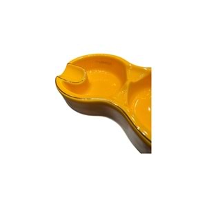 PARMİDA PURO KÜLLÜĞÜ PKL0206