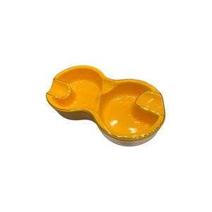 PARMİDA PURO KÜLLÜĞÜ PKL0206