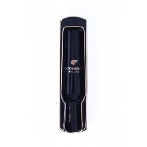 COHIBA PURO KÜLLÜĞÜ CKL0125