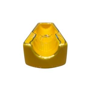 COHIBA PURO KÜLLÜĞÜ CKL0126