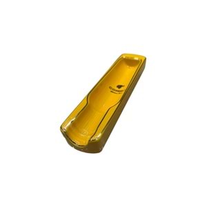 COHIBA PURO KÜLLÜĞÜ CKL0126