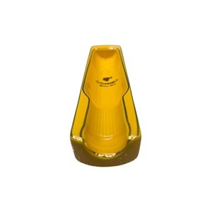 COHIBA PURO KÜLLÜĞÜ CKL0126