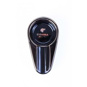 COHIBA PURO KÜLLÜĞÜ CKL0128