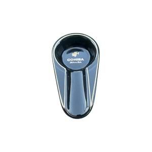 COHIBA PURO KÜLLÜĞÜ CKL0128