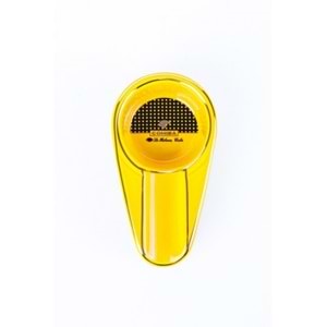 COHIBA PURO KÜLLÜĞÜ CKL0129