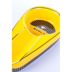 COHIBA PURO KÜLLÜĞÜ CKL0129