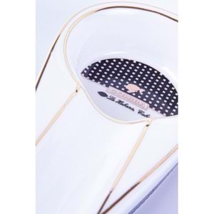 COHIBA PURO KÜLLÜĞÜ CKL0130