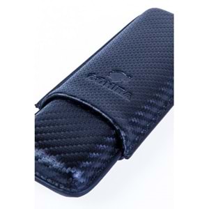 COHIBA PURO KILIFI CPK092