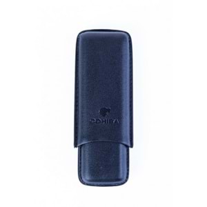 COHIBA PURO KILIFI CPK095