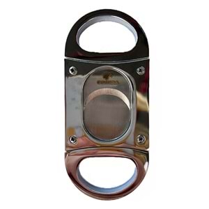 PARMİDA PURO MAKASI PPM086