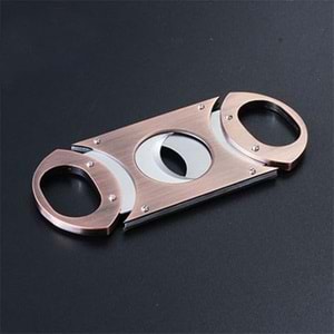 PARMİDA PURO MAKASI PPM087