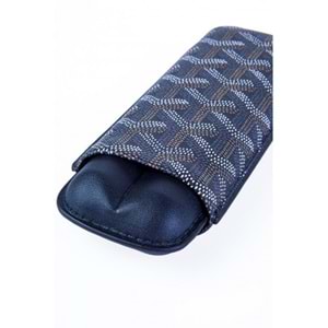 PARMİDA PURO KILIFI PPK0120