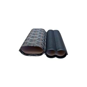 PARMİDA PURO KILIFI PPK0120