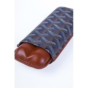 PARMİDA PURO KILIFI PPK0118