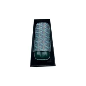 PARMİDA PURO KILIFI PPK0119