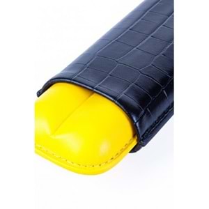 PARMİDA PURO KILIFI PPK0138