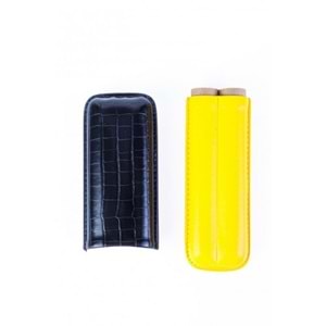 PARMİDA PURO KILIFI PPK0138