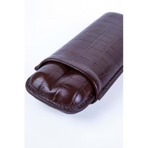 PARMİDA PURO KILIFI PPK0139