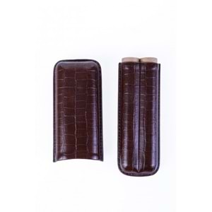 PARMİDA PURO KILIFI PPK0139