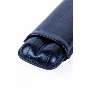 PARMİDA PURO KILIFI PPK0140