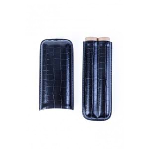 PARMİDA PURO KILIFI PPK0140