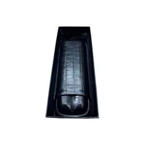 PARMİDA PURO KILIFI PPK0140