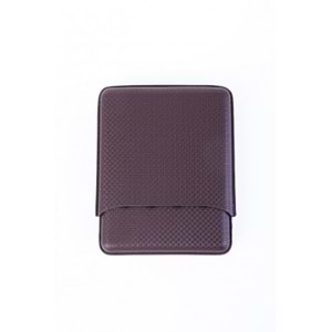 PARMİDA PURO KILIFI PPK0124