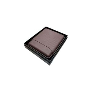 PARMİDA PURO KILIFI PPK0124