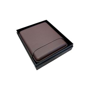 PARMİDA PURO KILIFI PPK0124