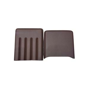 PARMİDA PURO KILIFI PPK0124