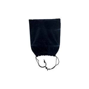 PARMİDA PURO KILIFI PPK0124