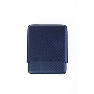 PARMİDA PURO KILIFI PPK0125