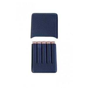 PARMİDA PURO KILIFI PPK0125