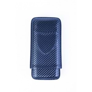 PARMİDA PURO KILIFI PPK0129