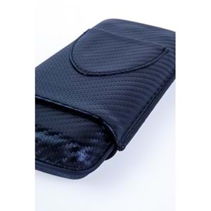 PARMİDA PURO KILIFI PPK0130