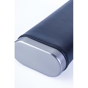 PARMİDA PURO KILIFI PPK0135