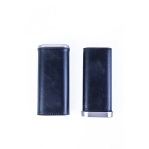 PARMİDA PURO KILIFI PPK0135