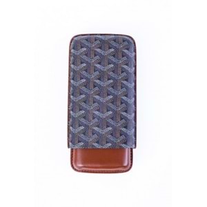 PARMİDA PURO KILIFI PPK0128