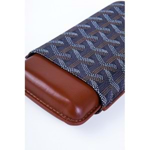 PARMİDA PURO KILIFI PPK0128