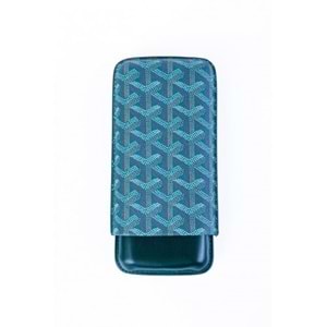 PARMİDA PURO KILIFI PPK0127