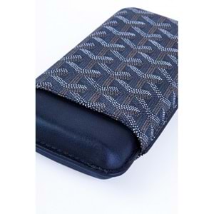 PARMİDA PURO KILIFI PPK0126